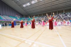 LINE_ALBUM_20231223-ワィヴァンズ　ハーフタイム_240916_27