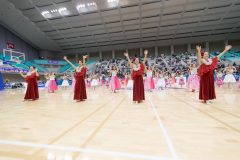 LINE_ALBUM_20231223-ワィヴァンズ　ハーフタイム_240916_28