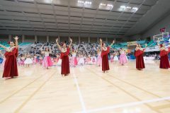 LINE_ALBUM_20231223-ワィヴァンズ　ハーフタイム_240916_29