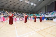 LINE_ALBUM_20231223-ワィヴァンズ　ハーフタイム_240916_30