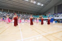 LINE_ALBUM_20231223-ワィヴァンズ　ハーフタイム_240916_31