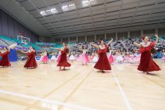 LINE_ALBUM_20231223-ワィヴァンズ　ハーフタイム_240916_33