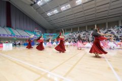 LINE_ALBUM_20231223-ワィヴァンズ　ハーフタイム_240916_34