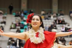 LINE_ALBUM_20231223-ワィヴァンズ　ハーフタイム_240916_35