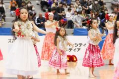 LINE_ALBUM_20231223-ワィヴァンズ　ハーフタイム_240916_37