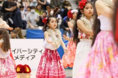 LINE_ALBUM_20231223-ワィヴァンズ　ハーフタイム_240916_38