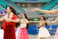 LINE_ALBUM_20231223-ワィヴァンズ　ハーフタイム_240916_39