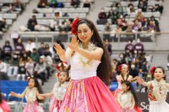 LINE_ALBUM_20231223-ワィヴァンズ　ハーフタイム_240916_40