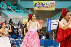 LINE_ALBUM_20231223-ワィヴァンズ　ハーフタイム_240916_41