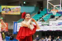 LINE_ALBUM_20231223-ワィヴァンズ　ハーフタイム_240916_43