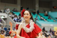 LINE_ALBUM_20231223-ワィヴァンズ　ハーフタイム_240916_44