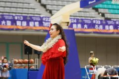 LINE_ALBUM_20231223-ワィヴァンズ　ハーフタイム_240916_48