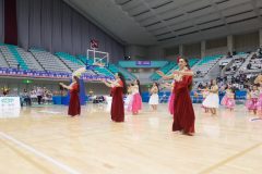 LINE_ALBUM_20231223-ワィヴァンズ　ハーフタイム_240916_53