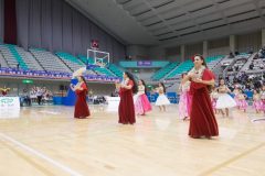 LINE_ALBUM_20231223-ワィヴァンズ　ハーフタイム_240916_54