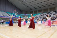 LINE_ALBUM_20231223-ワィヴァンズ　ハーフタイム_240916_55