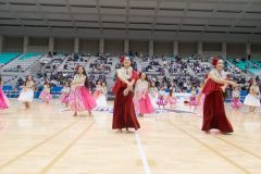 LINE_ALBUM_20231223-ワィヴァンズ　ハーフタイム_240916_56