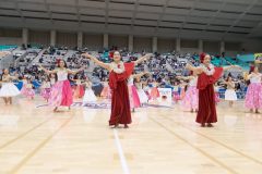 LINE_ALBUM_20231223-ワィヴァンズ　ハーフタイム_240916_57