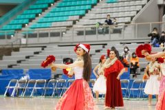 LINE_ALBUM_20231223-ワィヴァンズ　ハーフタイム_240916_65