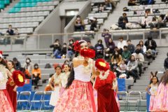 LINE_ALBUM_20231223-ワィヴァンズ　ハーフタイム_240916_66