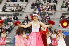 LINE_ALBUM_20231223-ワィヴァンズ　ハーフタイム_240916_69