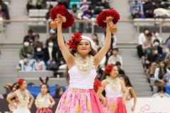 LINE_ALBUM_20231223-ワィヴァンズ　ハーフタイム_240916_71