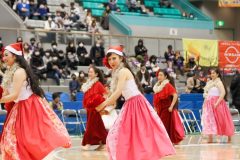 LINE_ALBUM_20231223-ワィヴァンズ　ハーフタイム_240916_76