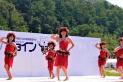 LINE_ALBUM_2023917-芋煮会_230920_18