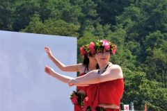 LINE_ALBUM_2023917-芋煮会_230920_20