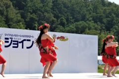 LINE_ALBUM_2023917-芋煮会_230920_21