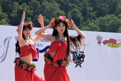 LINE_ALBUM_2023917-芋煮会_230920_23