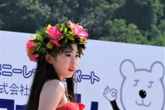 LINE_ALBUM_2023917-芋煮会_230920_24