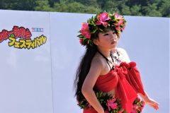 LINE_ALBUM_2023917-芋煮会_230920_25