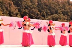 LINE_ALBUM_2023917-芋煮会_230920_27