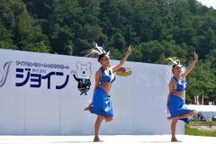 LINE_ALBUM_2023917-芋煮会_230920_31