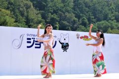 LINE_ALBUM_2023917-芋煮会_230920_36