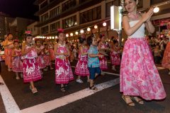 LINE_ALBUM_2023花笠　①_230820_149