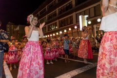 LINE_ALBUM_2023花笠　①_230820_151