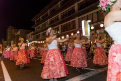 LINE_ALBUM_2023花笠　①_230820_162