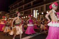 LINE_ALBUM_2023花笠　①_230820_170