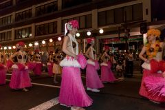 LINE_ALBUM_2023花笠　①_230820_171