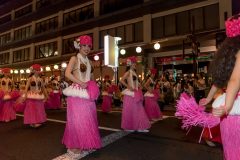 LINE_ALBUM_2023花笠　①_230820_172