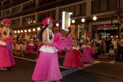 LINE_ALBUM_2023花笠　①_230820_173