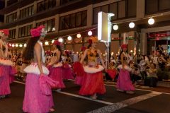 LINE_ALBUM_2023花笠　①_230820_174