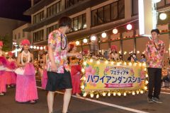 LINE_ALBUM_2023花笠　①_230820_176