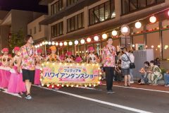 LINE_ALBUM_2023花笠　①_230820_178