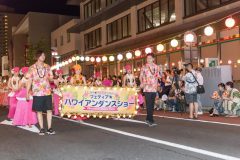 LINE_ALBUM_2023花笠　①_230820_179