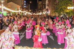 LINE_ALBUM_2023花笠　①_230820_181