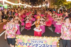 LINE_ALBUM_2023花笠　①_230820_182