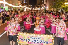 LINE_ALBUM_2023花笠　①_230820_183