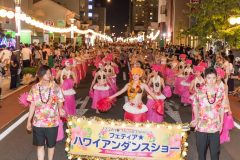 LINE_ALBUM_2023花笠　①_230820_184